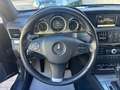 Mercedes-Benz E 350 CDI Coupe 1.Hd/LederGrau/Pano/AHK/Memory Schwarz - thumbnail 13