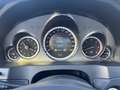 Mercedes-Benz E 350 CDI Coupe 1.Hd/LederGrau/Pano/AHK/Memory Schwarz - thumbnail 14