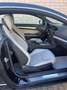Mercedes-Benz E 350 CDI Coupe 1.Hd/LederGrau/Pano/AHK/Memory Schwarz - thumbnail 17
