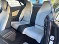 Mercedes-Benz E 350 CDI Coupe 1.Hd/LederGrau/Pano/AHK/Memory Schwarz - thumbnail 16