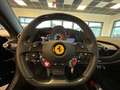 Ferrari F8 Tributo F8 Tributo Coupe 3.9 Siyah - thumbnail 11