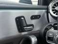 Mercedes-Benz A 250 e AMG AMG,PANO,MULTIBEAM,NIGHT,LEER,MEM STOELEN Gris - thumbnail 16