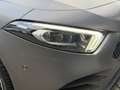 Mercedes-Benz A 250 e AMG AMG,PANO,MULTIBEAM,NIGHT,LEER,MEM STOELEN Gris - thumbnail 17