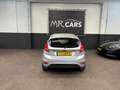 Ford Fiesta 1.25 Titanium Grigio - thumbnail 6