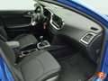 Kia Ceed / cee'd Tourer 1.0 T-GDi 88kW (120CV) Business Azul - thumbnail 17