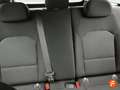 Kia Ceed / cee'd Tourer 1.0 T-GDi 88kW (120CV) Business Azul - thumbnail 19