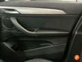 BMW X1 sDrive 18dA Business Azul - thumbnail 13