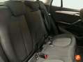 BMW X1 sDrive 18dA Business Azul - thumbnail 14