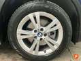 BMW X1 sDrive 18dA Business Azul - thumbnail 23