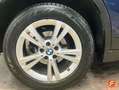 BMW X1 sDrive 18dA Business Azul - thumbnail 22
