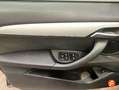 BMW X1 sDrive 18dA Business Azul - thumbnail 12