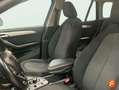 BMW X1 sDrive 18dA Business Azul - thumbnail 10