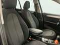 BMW X1 sDrive 18dA Business Azul - thumbnail 15