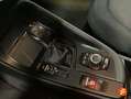 BMW X1 sDrive 18dA Business Azul - thumbnail 18