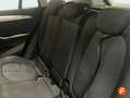 BMW X1 sDrive 18dA Business Azul - thumbnail 11