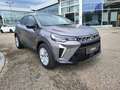 Mitsubishi ASX 1,2 DI-T Invite Grau - thumbnail 3