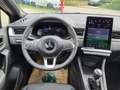 Mitsubishi ASX 1,2 DI-T Invite Grau - thumbnail 8