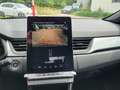 Mitsubishi ASX 1,2 DI-T Invite Grau - thumbnail 10