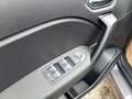 Mitsubishi ASX 1,2 DI-T Invite Grau - thumbnail 12