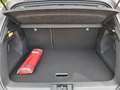Mitsubishi ASX 1,2 DI-T Invite Grau - thumbnail 14