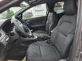 Mitsubishi ASX 1,2 DI-T Invite Grau - thumbnail 7
