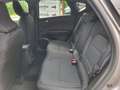 Mitsubishi ASX 1,2 DI-T Invite Grau - thumbnail 13