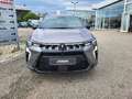 Mitsubishi ASX 1,2 DI-T Invite Grau - thumbnail 2