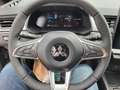 Mitsubishi ASX 1,2 DI-T Invite Grau - thumbnail 9