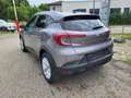 Mitsubishi ASX 1,2 DI-T Invite Grau - thumbnail 6