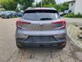 Mitsubishi ASX 1,2 DI-T Invite Grau - thumbnail 5