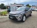 Mitsubishi ASX 1,2 DI-T Invite Grau - thumbnail 1