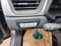 Mitsubishi ASX 1,2 DI-T Invite Grau - thumbnail 11