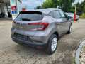 Mitsubishi ASX 1,2 DI-T Invite Grau - thumbnail 4
