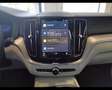 Volvo XC60 II 2022 - XC60 2.0 b4 Core awd auto Bianco - thumbnail 12