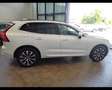 Volvo XC60 II 2022 - XC60 2.0 b4 Core awd auto Bianco - thumbnail 7