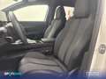 Peugeot 3008 1.2 PureTech S&S Allure 130 Blanc - thumbnail 9