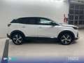 Peugeot 3008 1.2 PureTech S&S Allure 130 Blanc - thumbnail 4