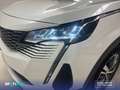 Peugeot 3008 1.2 PureTech S&S Allure 130 Blanc - thumbnail 21