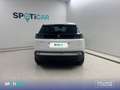 Peugeot 3008 1.2 PureTech S&S Allure 130 Blanc - thumbnail 5