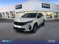 Peugeot 3008 1.2 PureTech S&S Allure 130 Blanc - thumbnail 1