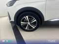 Peugeot 3008 1.2 PureTech S&S Allure 130 Blanc - thumbnail 11