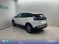 Peugeot 3008 1.2 PureTech S&S Allure 130 Blanc - thumbnail 7