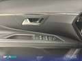 Peugeot 3008 1.2 PureTech S&S Allure 130 Blanc - thumbnail 19