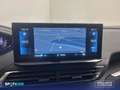 Peugeot 3008 1.2 PureTech S&S Allure 130 Blanc - thumbnail 13
