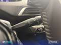 Peugeot 3008 1.2 PureTech S&S Allure 130 Blanc - thumbnail 18