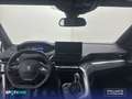 Peugeot 3008 1.2 PureTech S&S Allure 130 Blanc - thumbnail 8