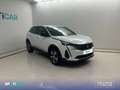 Peugeot 3008 1.2 PureTech S&S Allure 130 Blanc - thumbnail 3