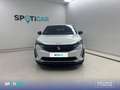 Peugeot 3008 1.2 PureTech S&S Allure 130 Blanc - thumbnail 2