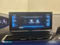Peugeot 3008 1.2 PureTech S&S Allure 130 Blanc - thumbnail 15