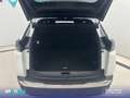 Peugeot 3008 1.2 PureTech S&S Allure 130 Blanc - thumbnail 6